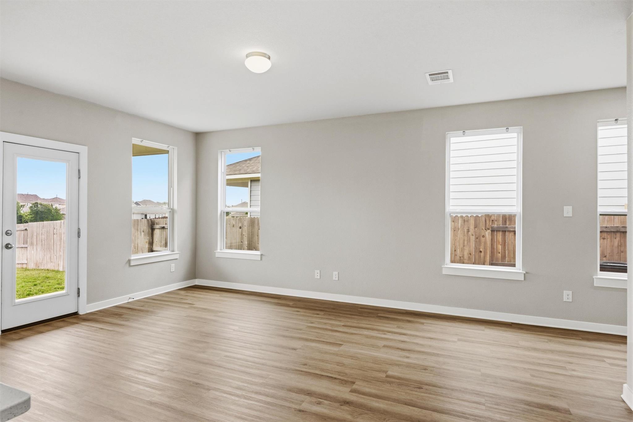 105 Tall Grass Dr, Georgetown, TX 78628