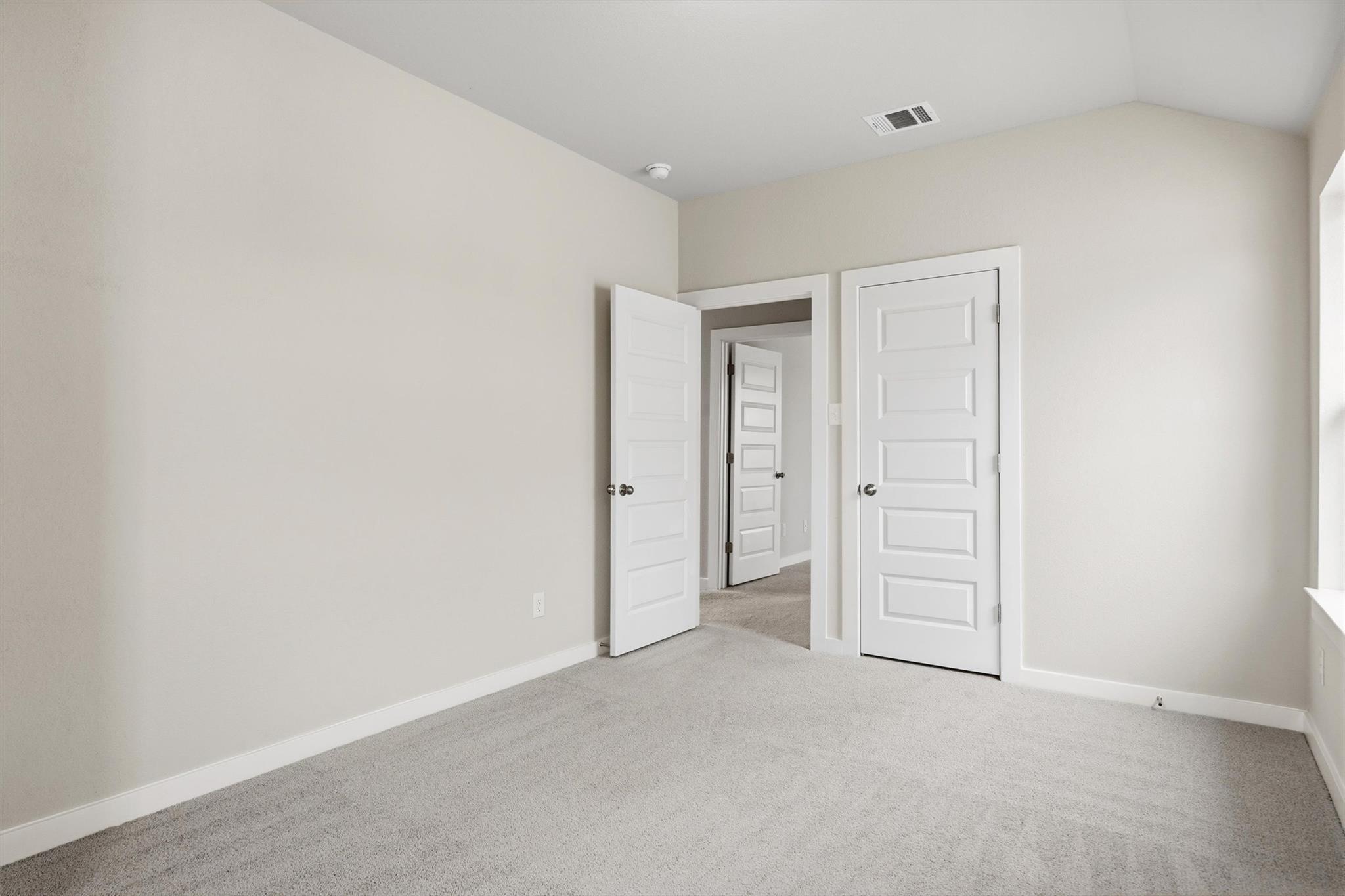 105 Tall Grass Dr, Georgetown, TX 78628