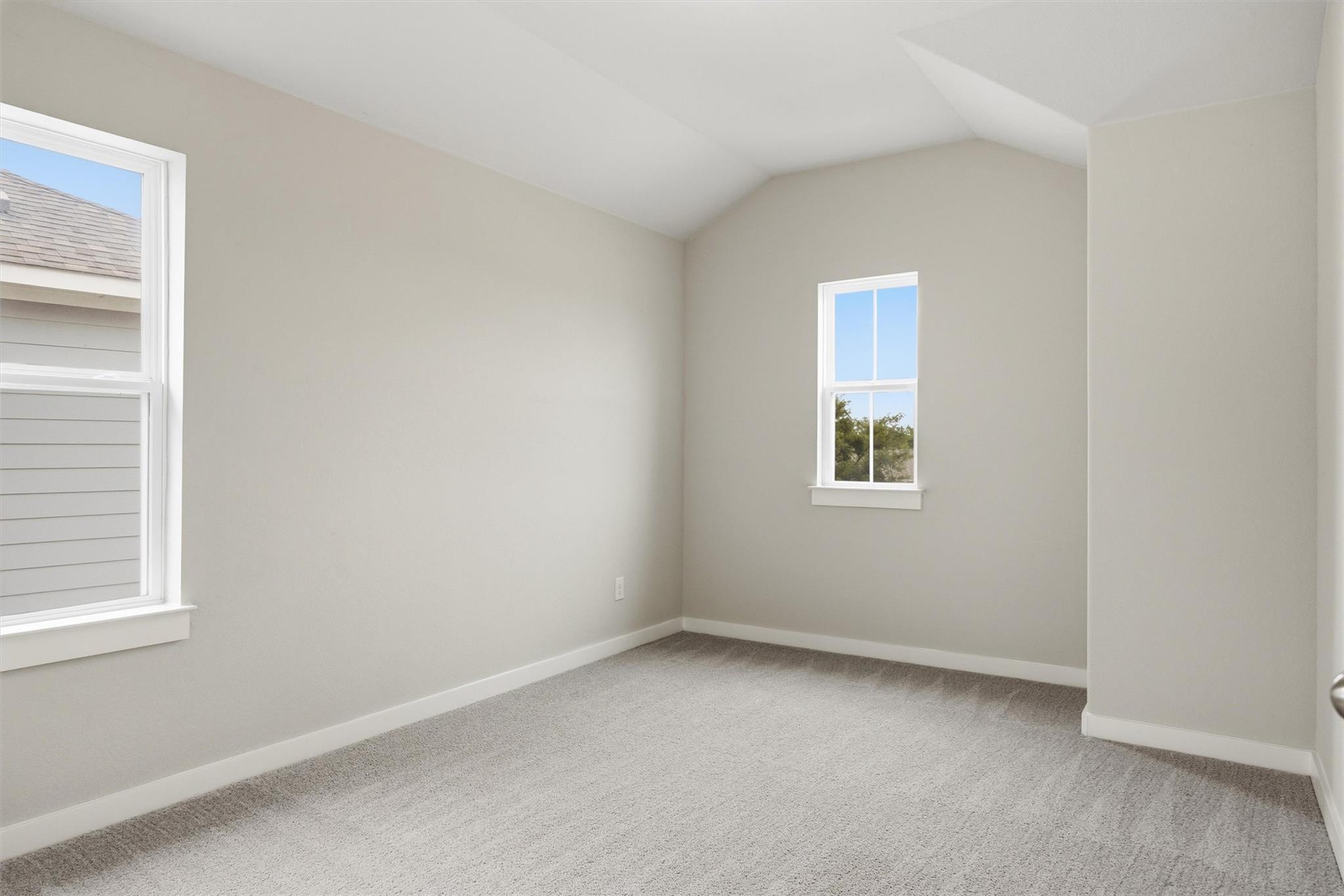 105 Tall Grass Dr, Georgetown, TX 78628