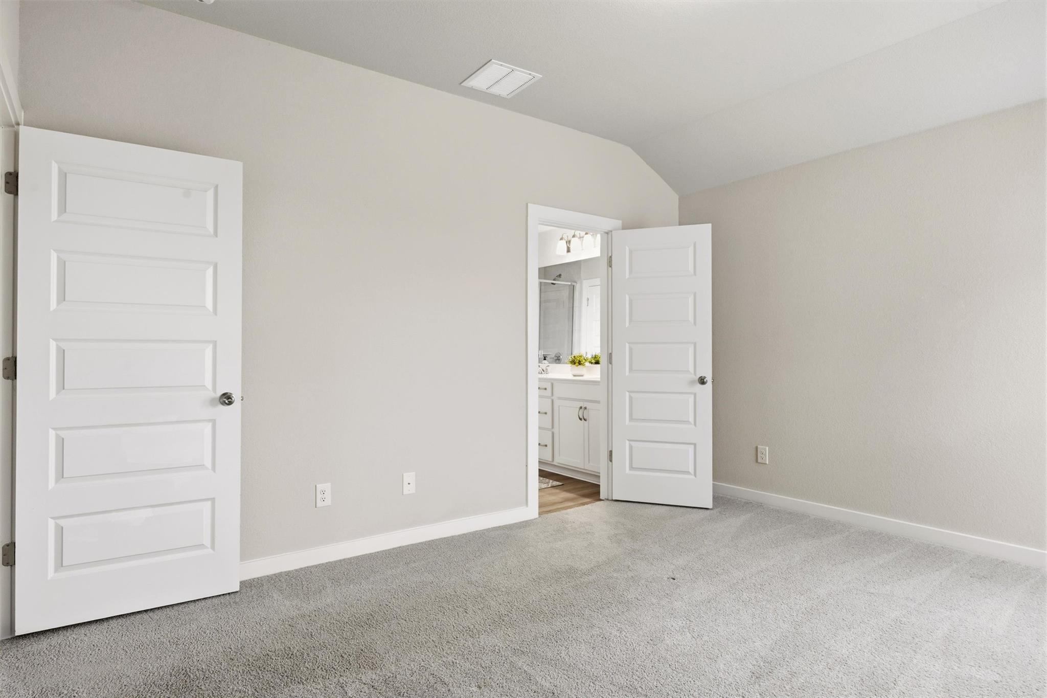 105 Tall Grass Dr, Georgetown, TX 78628