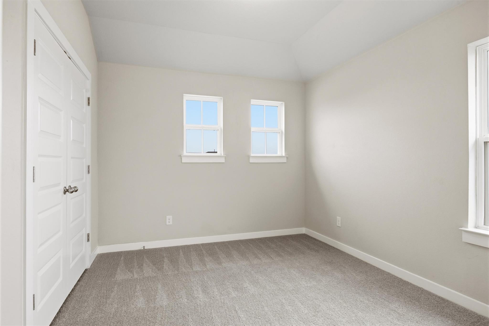 105 Tall Grass Dr, Georgetown, TX 78628