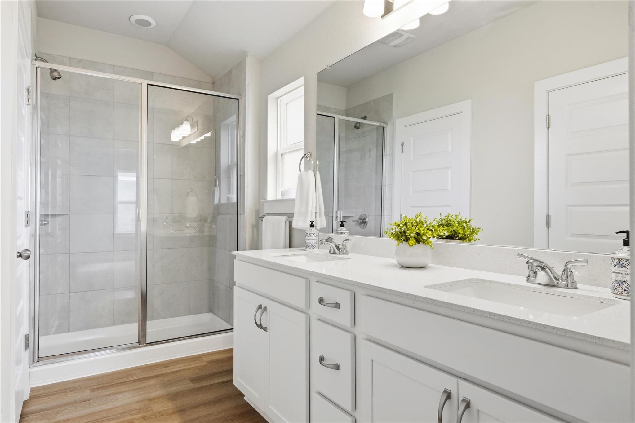 105 Tall Grass Dr, Georgetown, TX 78628