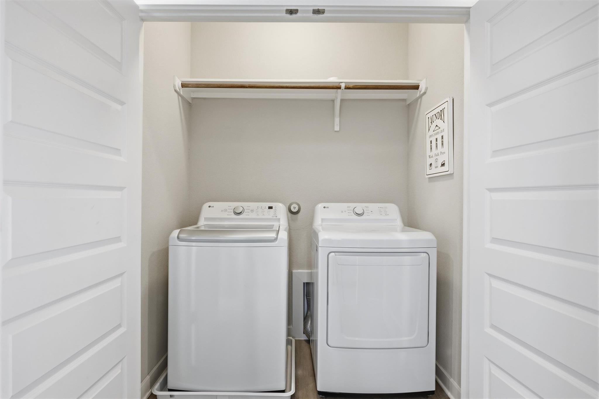 105 Tall Grass Dr, Georgetown, TX 78628