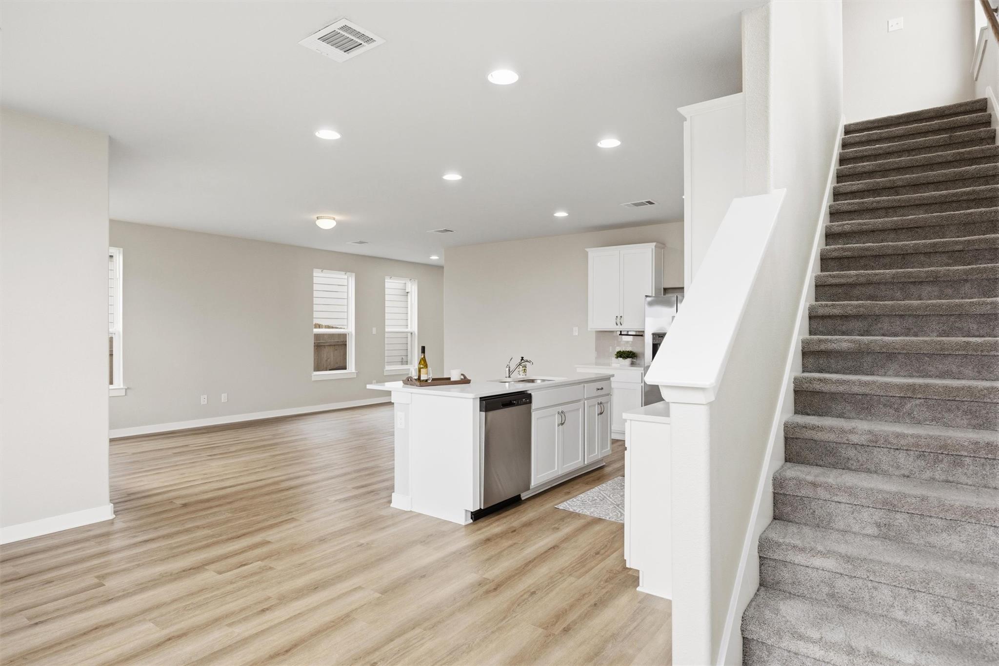 105 Tall Grass Dr, Georgetown, TX 78628