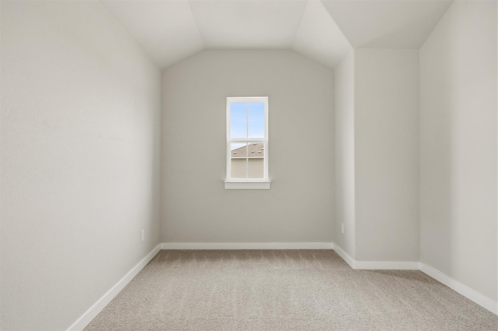 105 Tall Grass Dr, Georgetown, TX 78628