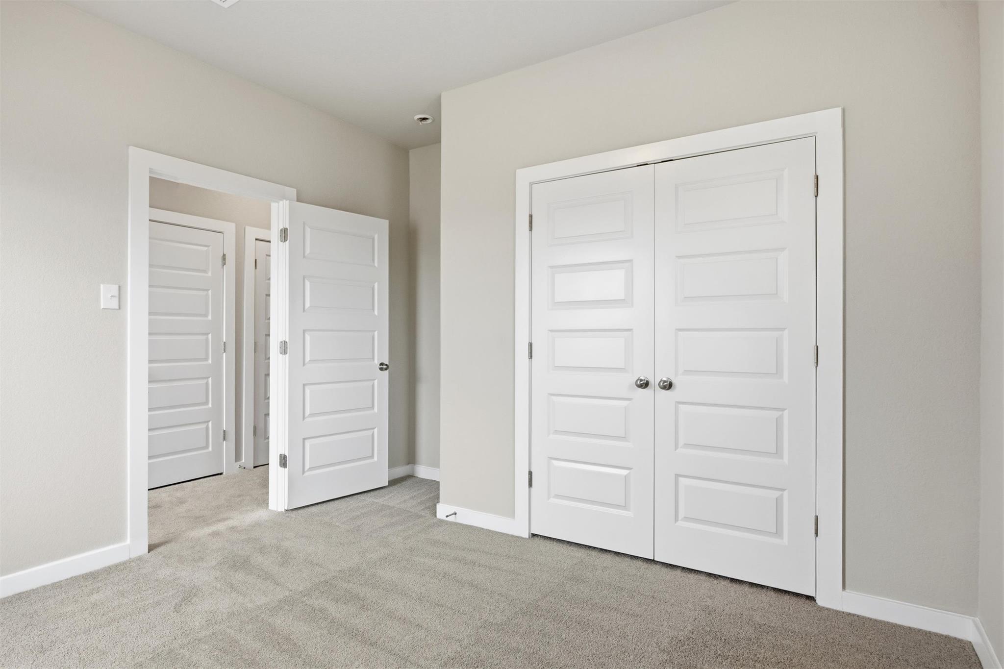 105 Tall Grass Dr, Georgetown, TX 78628