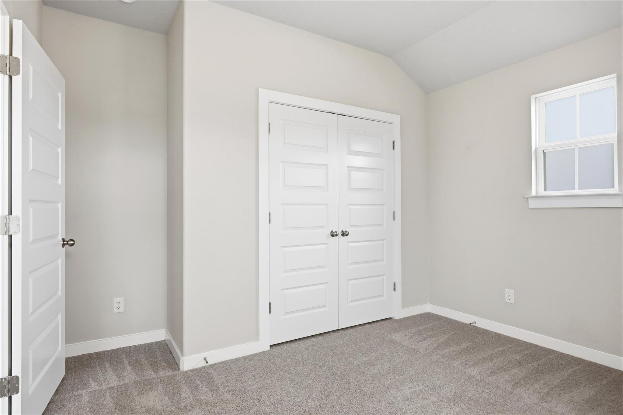 105 Tall Grass Dr, Georgetown, TX 78628