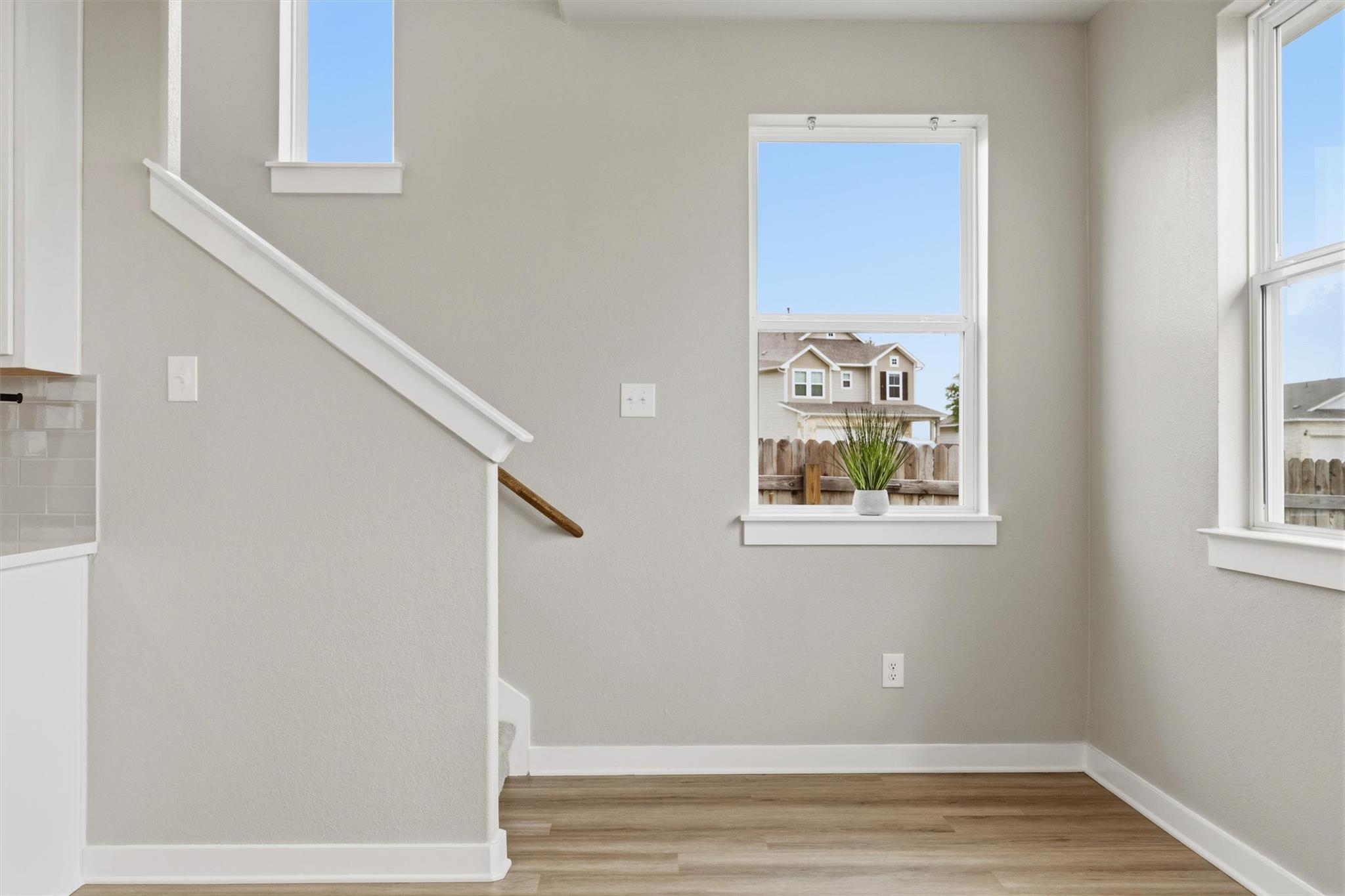 105 Tall Grass Dr, Georgetown, TX 78628