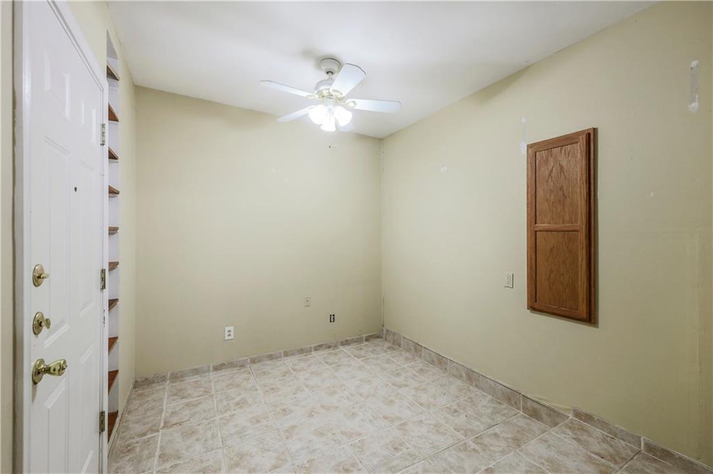 6317 Avery Island Ave, Austin, TX 78727