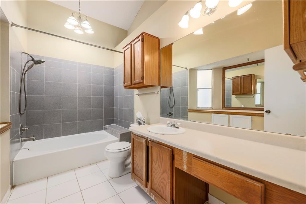 6317 Avery Island Ave, Austin, TX 78727