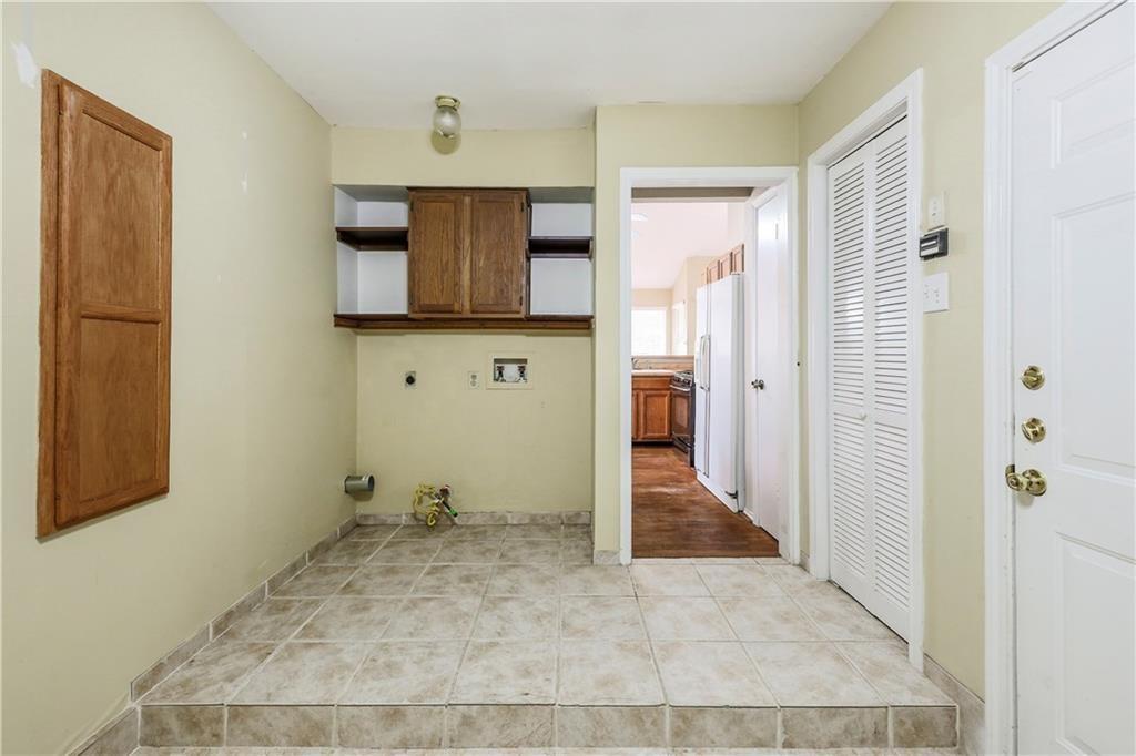 6317 Avery Island Ave, Austin, TX 78727