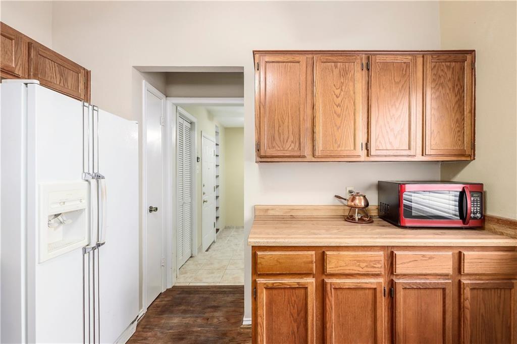 6317 Avery Island Ave, Austin, TX 78727