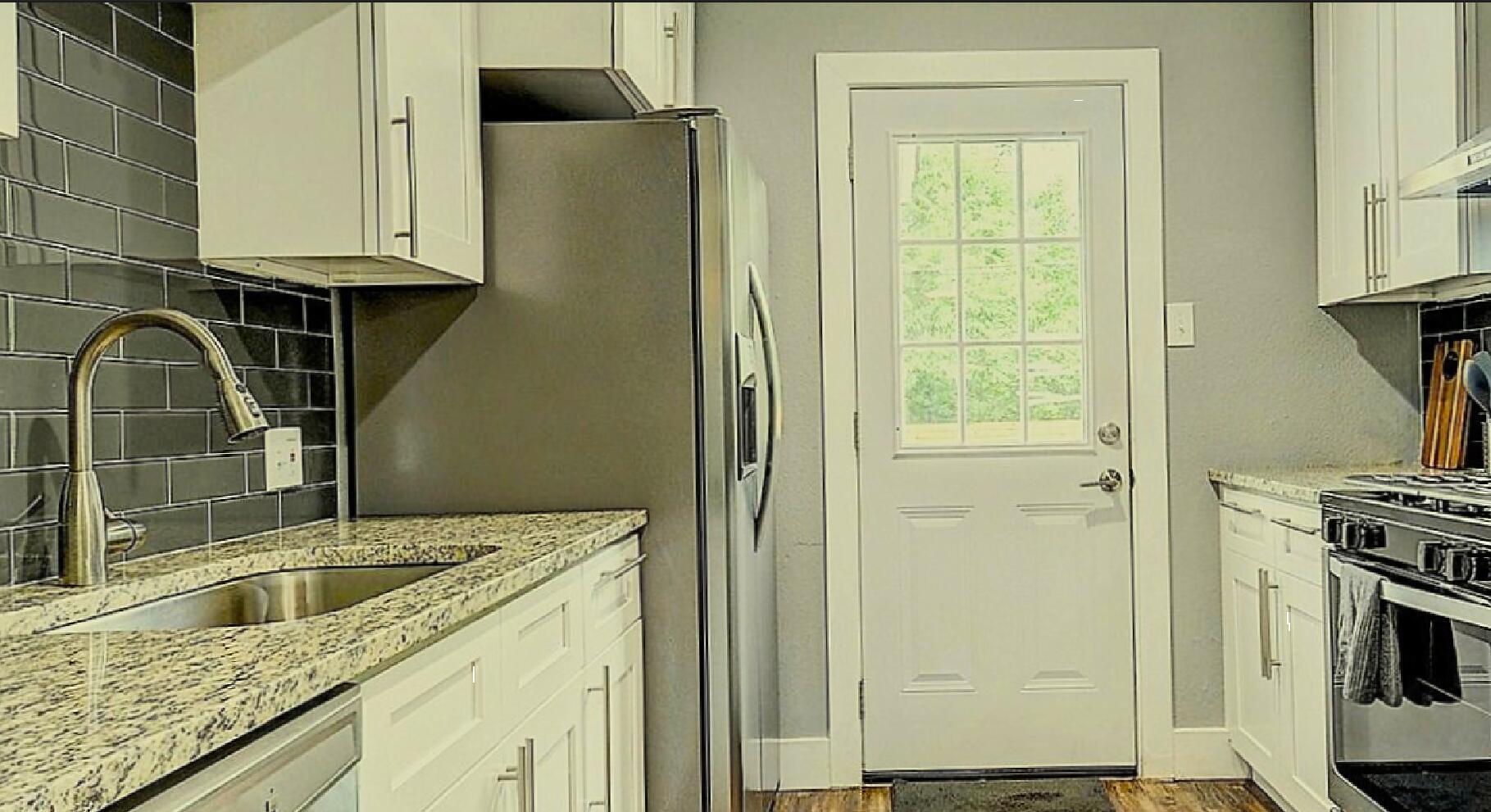 4901 Richmond Ave # B, Austin, TX 78745