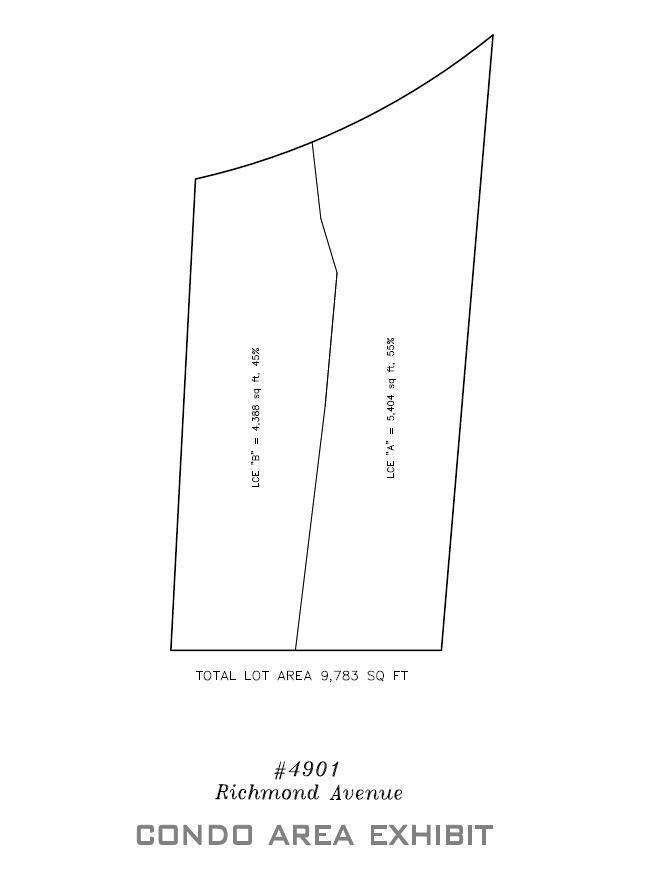 4901 Richmond Ave # B, Austin, TX 78745