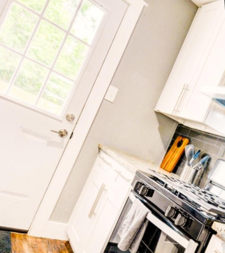 4901 Richmond Ave # B, Austin, TX 78745