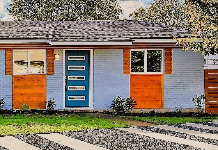 4901 Richmond Ave # B, Austin, TX 78745