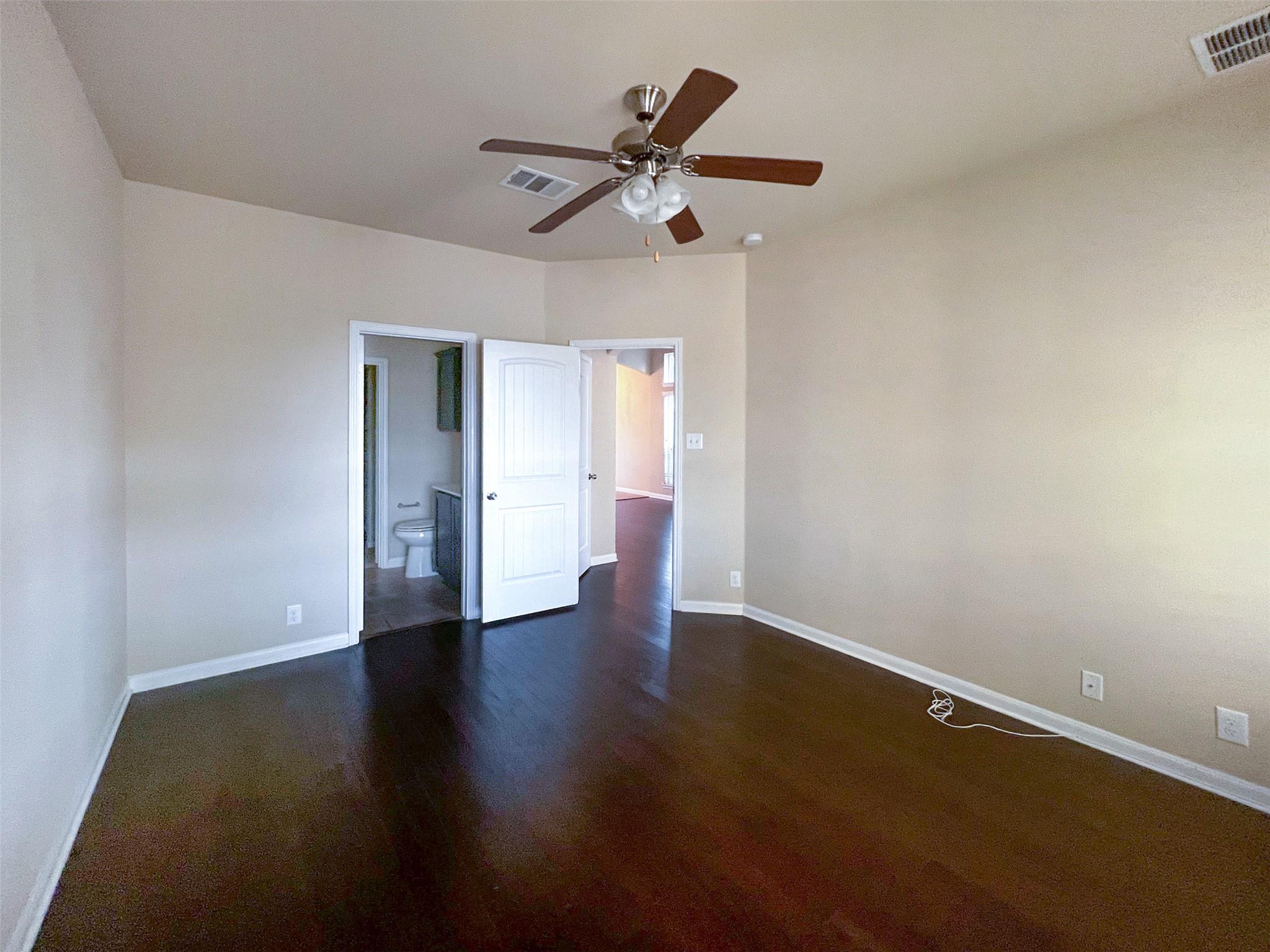 928 Lost Pines Ln, Cedar Park, TX 78613