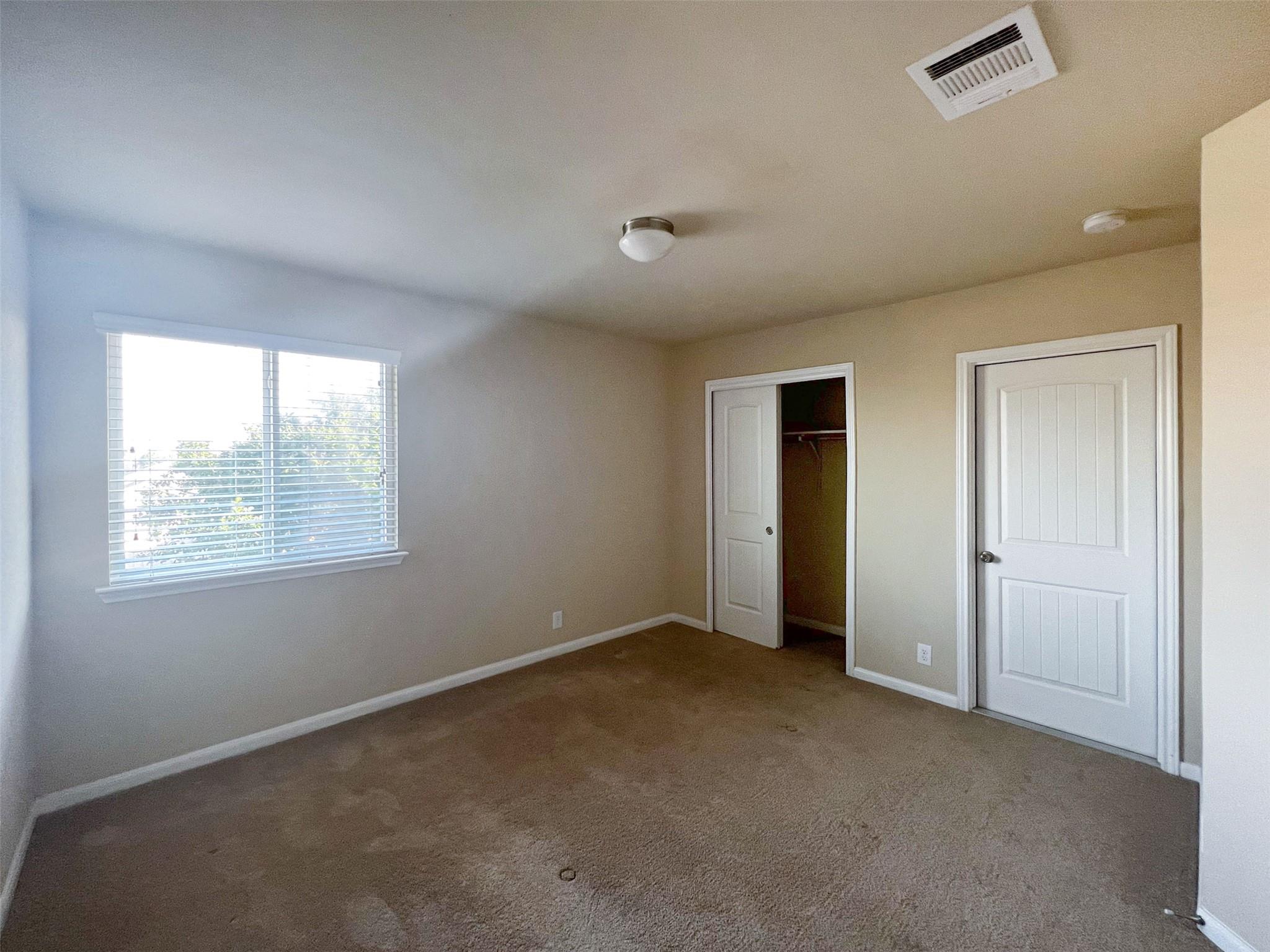 928 Lost Pines Ln, Cedar Park, TX 78613