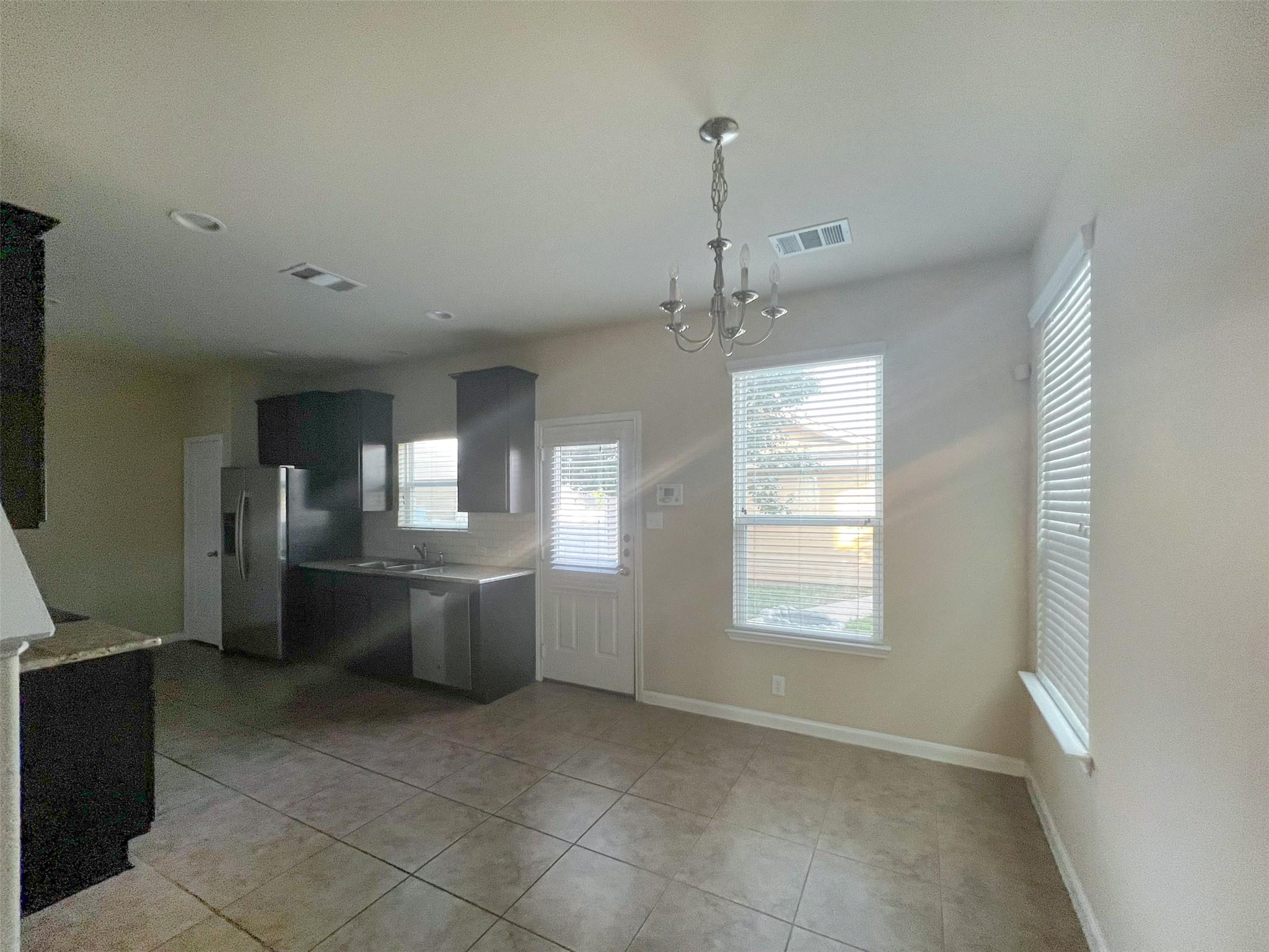928 Lost Pines Ln, Cedar Park, TX 78613