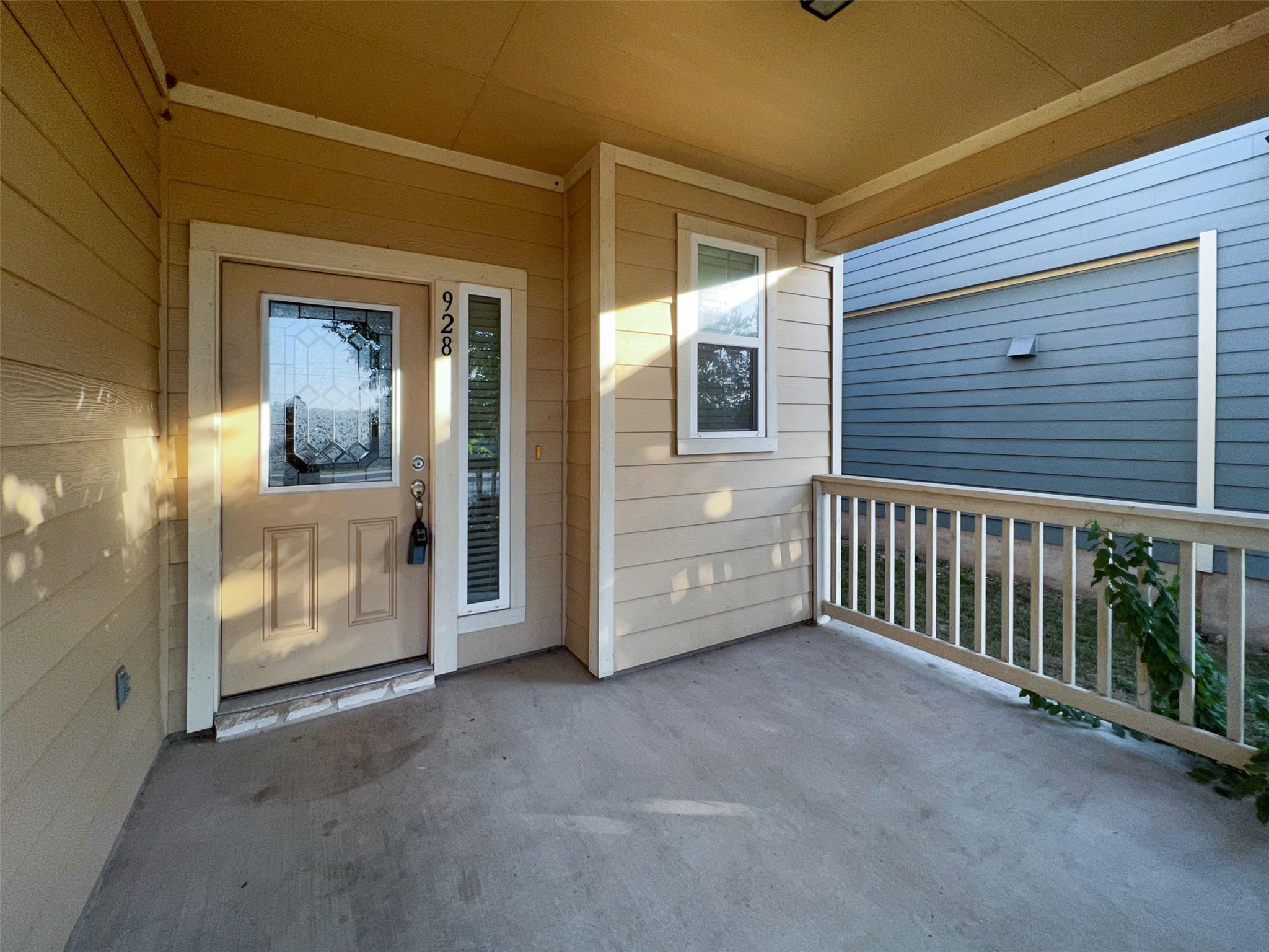 928 Lost Pines Ln, Cedar Park, TX 78613