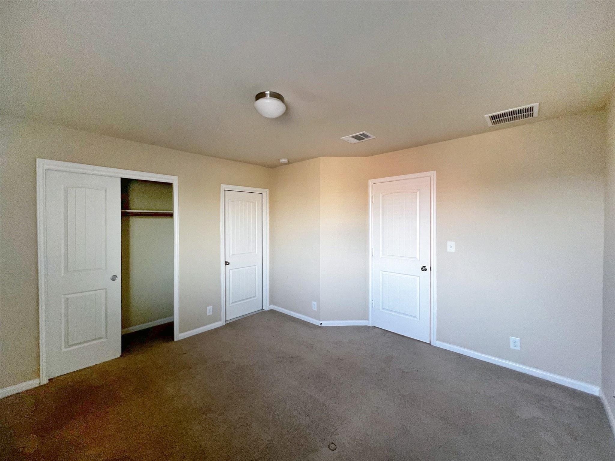 928 Lost Pines Ln, Cedar Park, TX 78613
