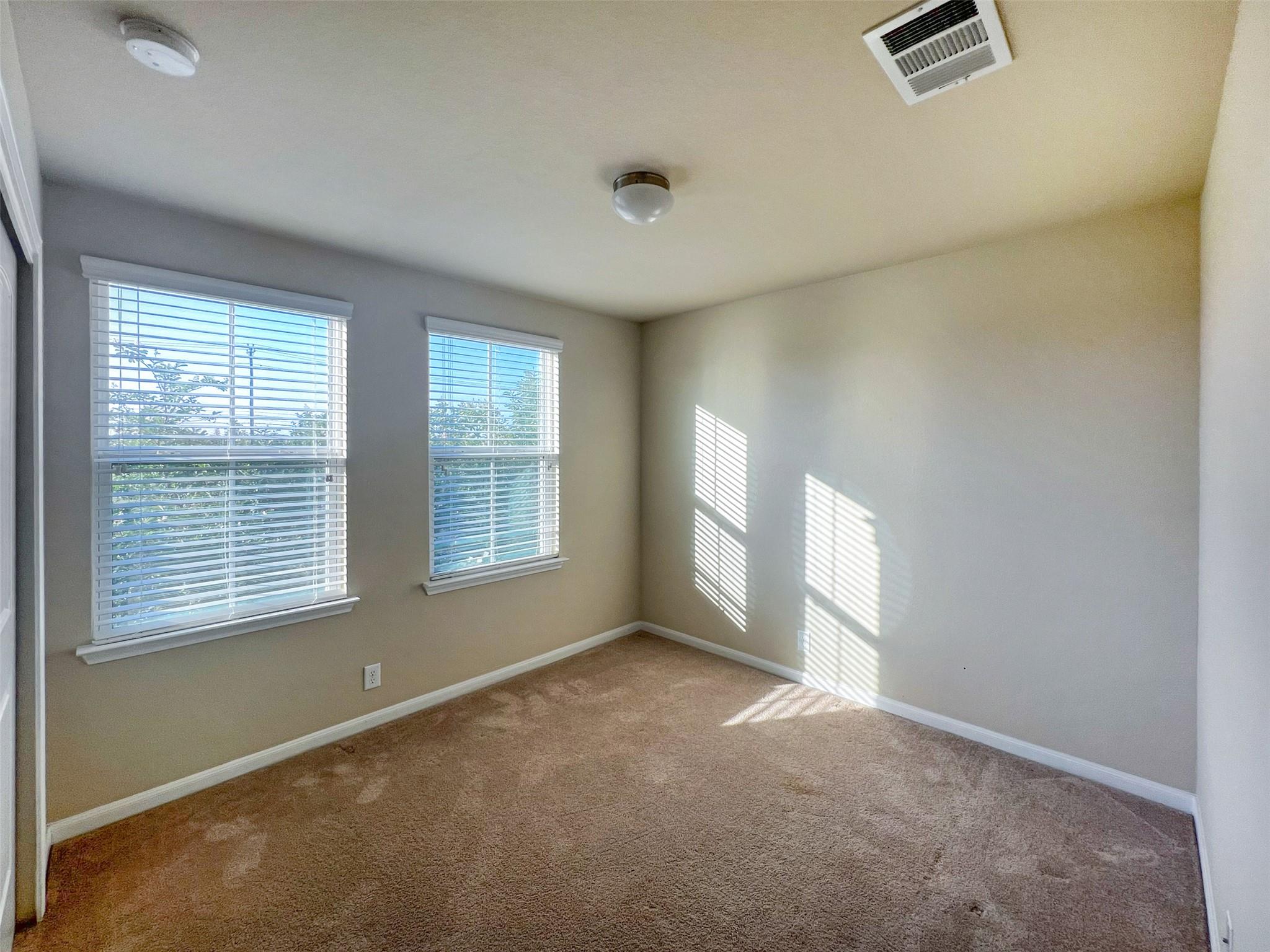 928 Lost Pines Ln, Cedar Park, TX 78613