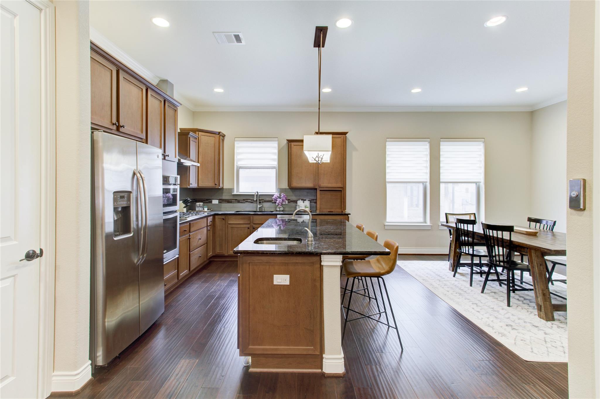 224 Adams St, Georgetown, TX 78628