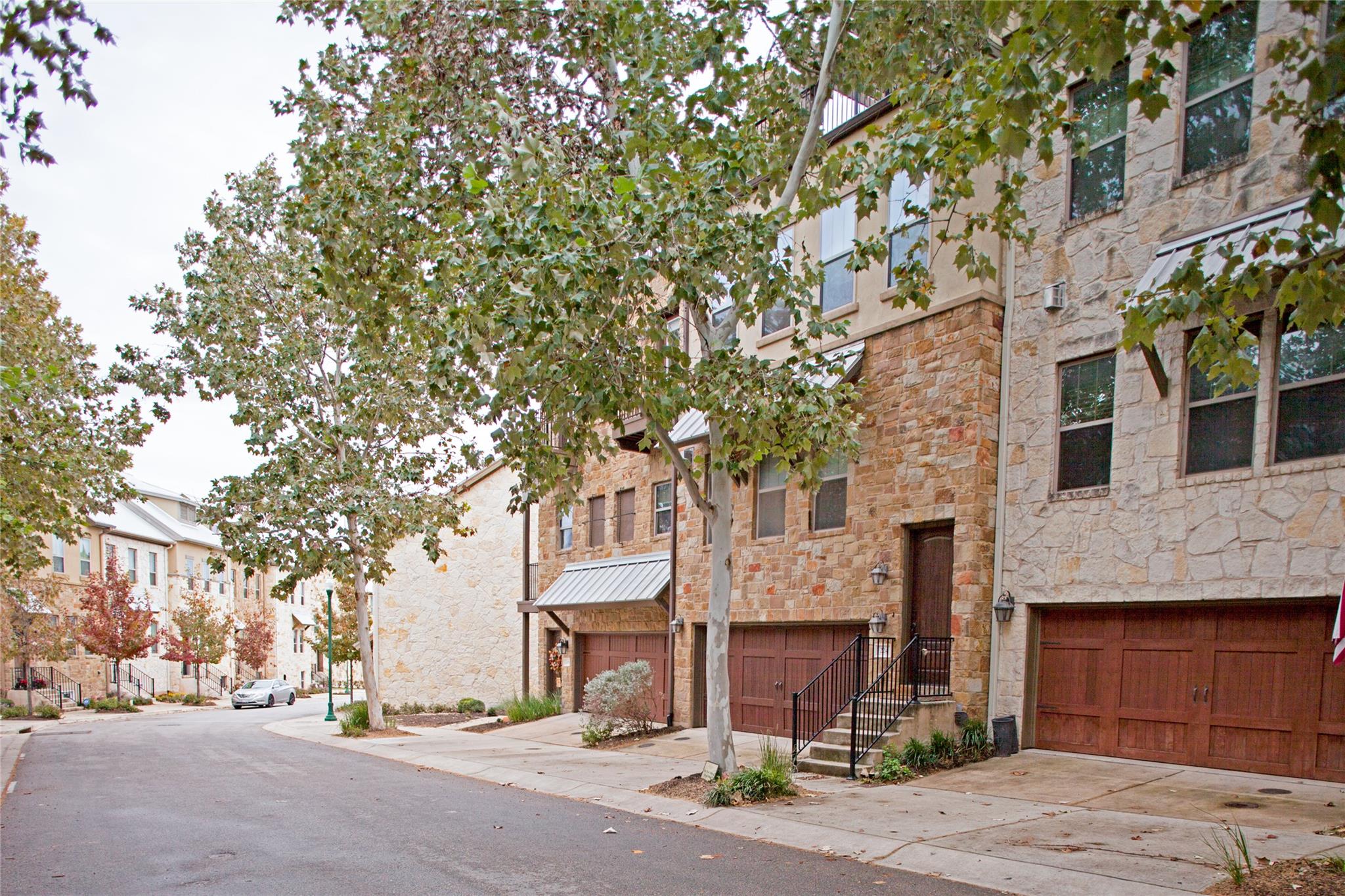 224 Adams St, Georgetown, TX 78628