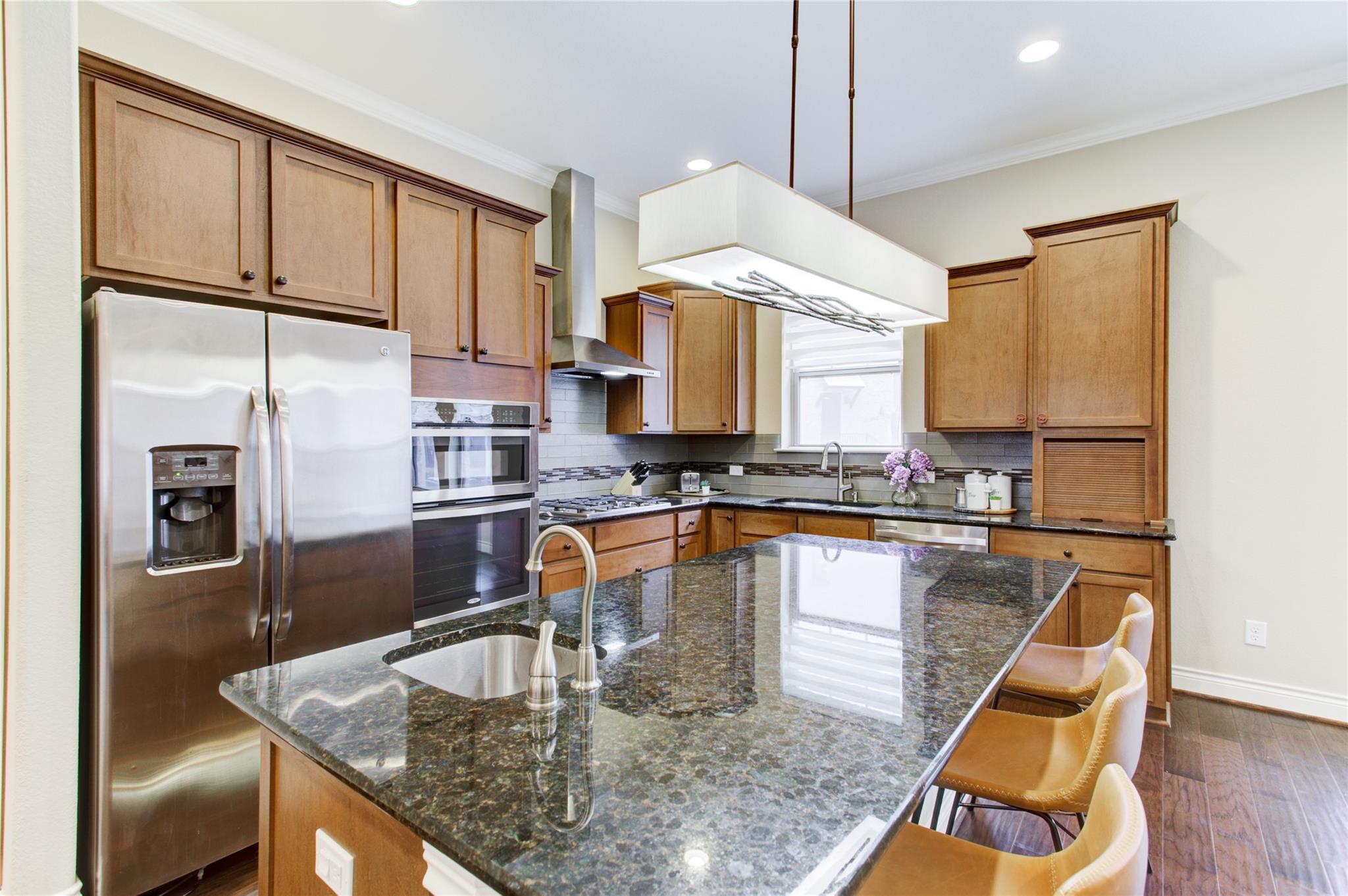 224 Adams St, Georgetown, TX 78628