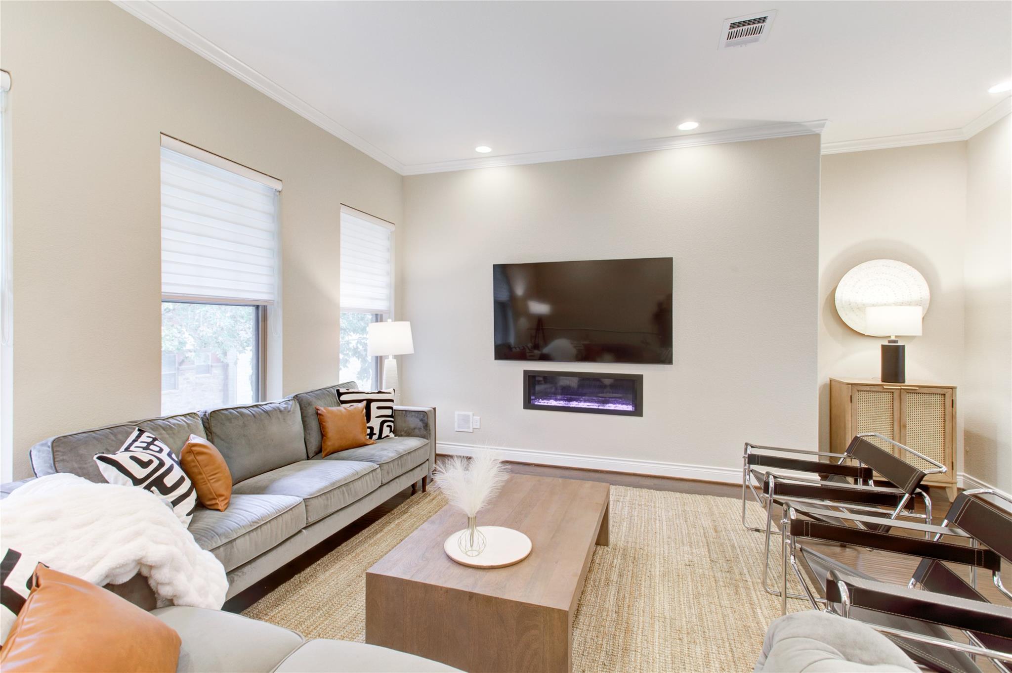 224 Adams St, Georgetown, TX 78628