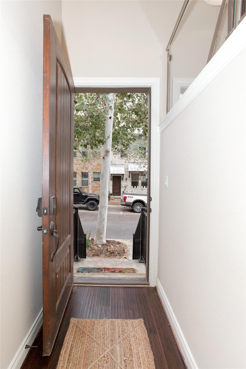 224 Adams St, Georgetown, TX 78628