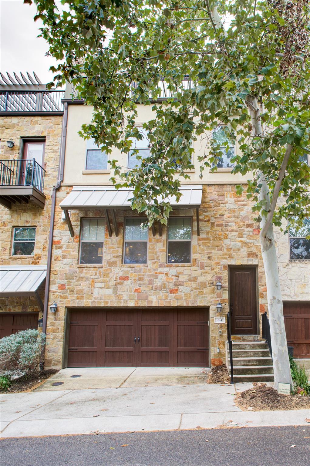 224 Adams St, Georgetown, TX 78628