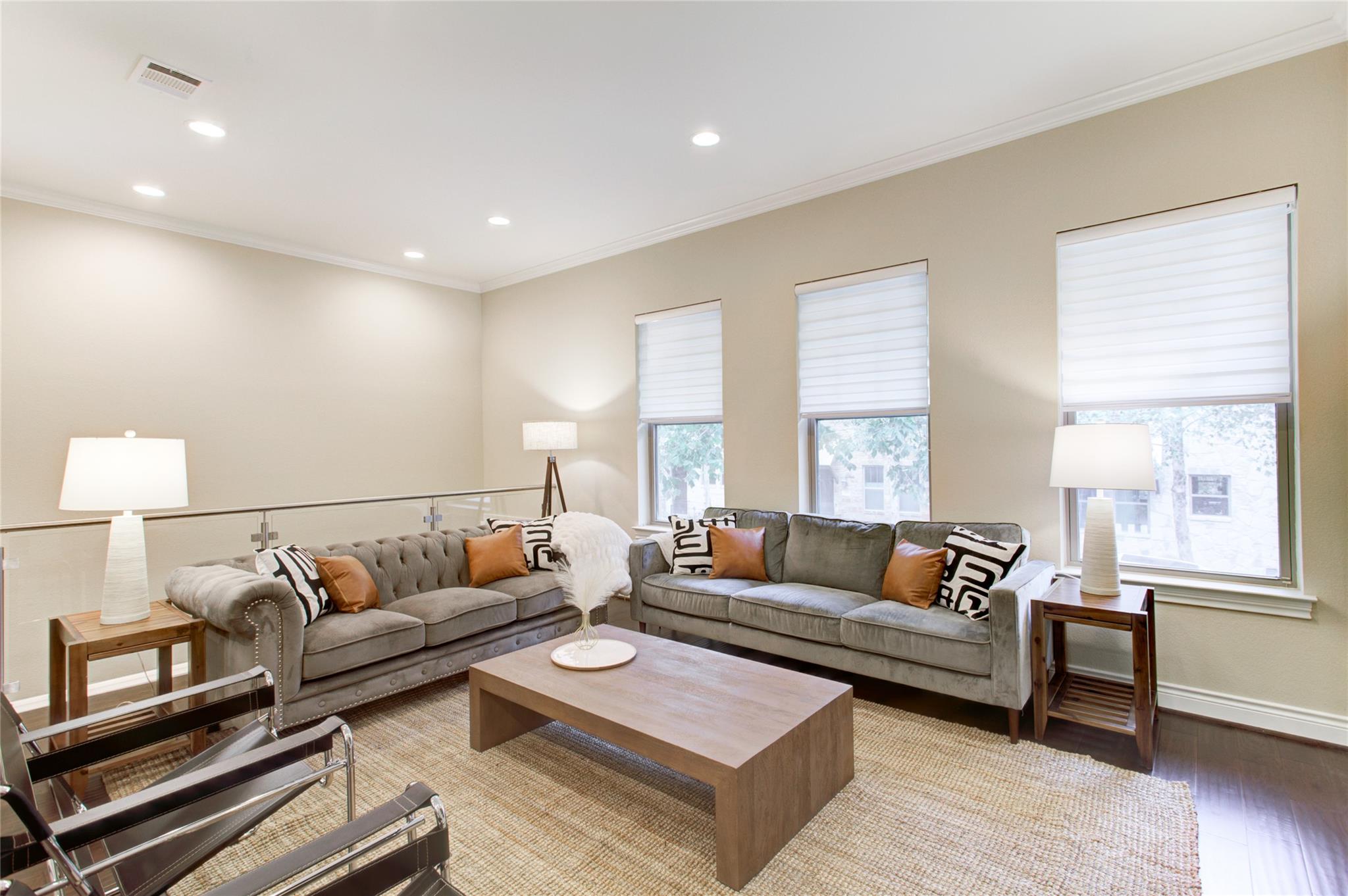 224 Adams St, Georgetown, TX 78628