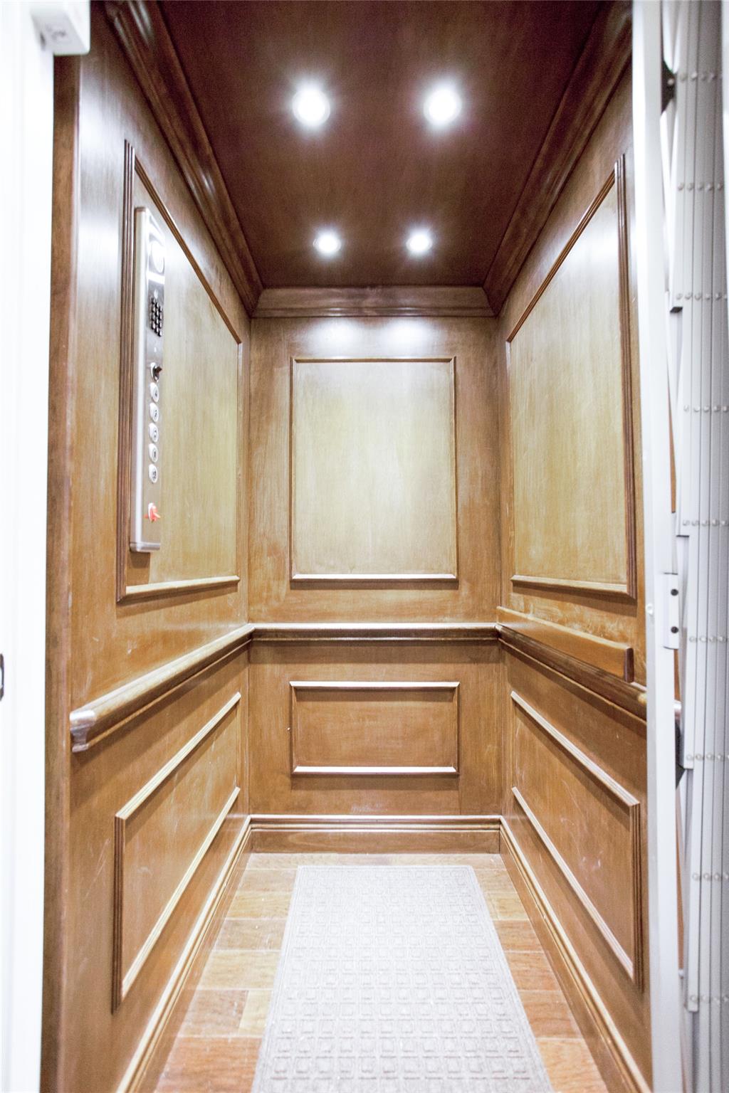 224 Adams St, Georgetown, TX 78628