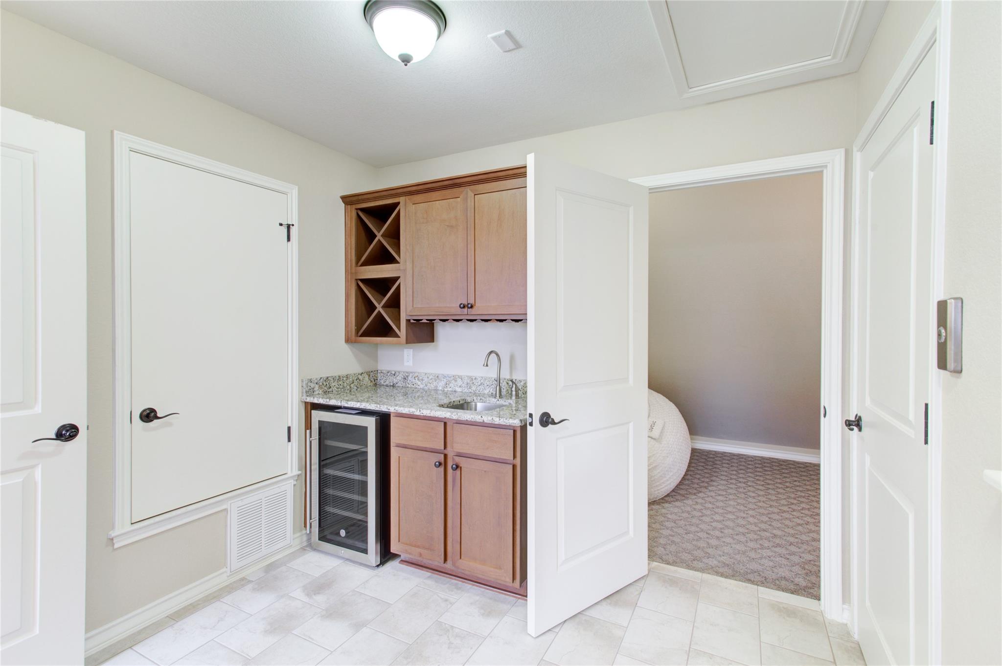 224 Adams St, Georgetown, TX 78628