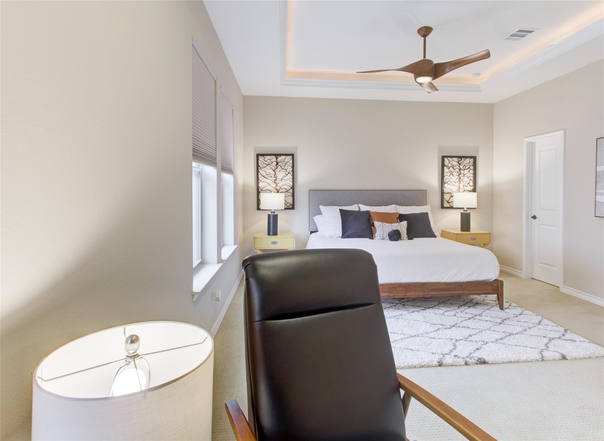 224 Adams St, Georgetown, TX 78628