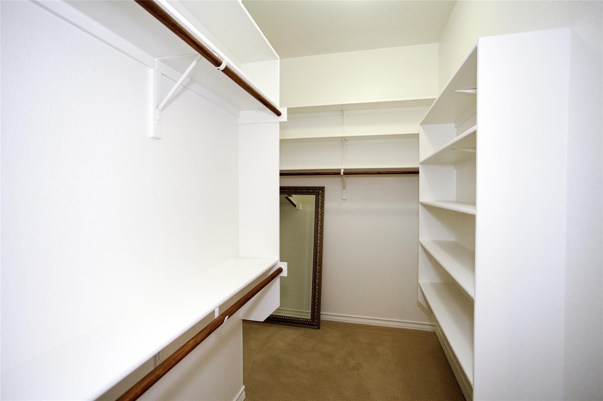 224 Adams St, Georgetown, TX 78628