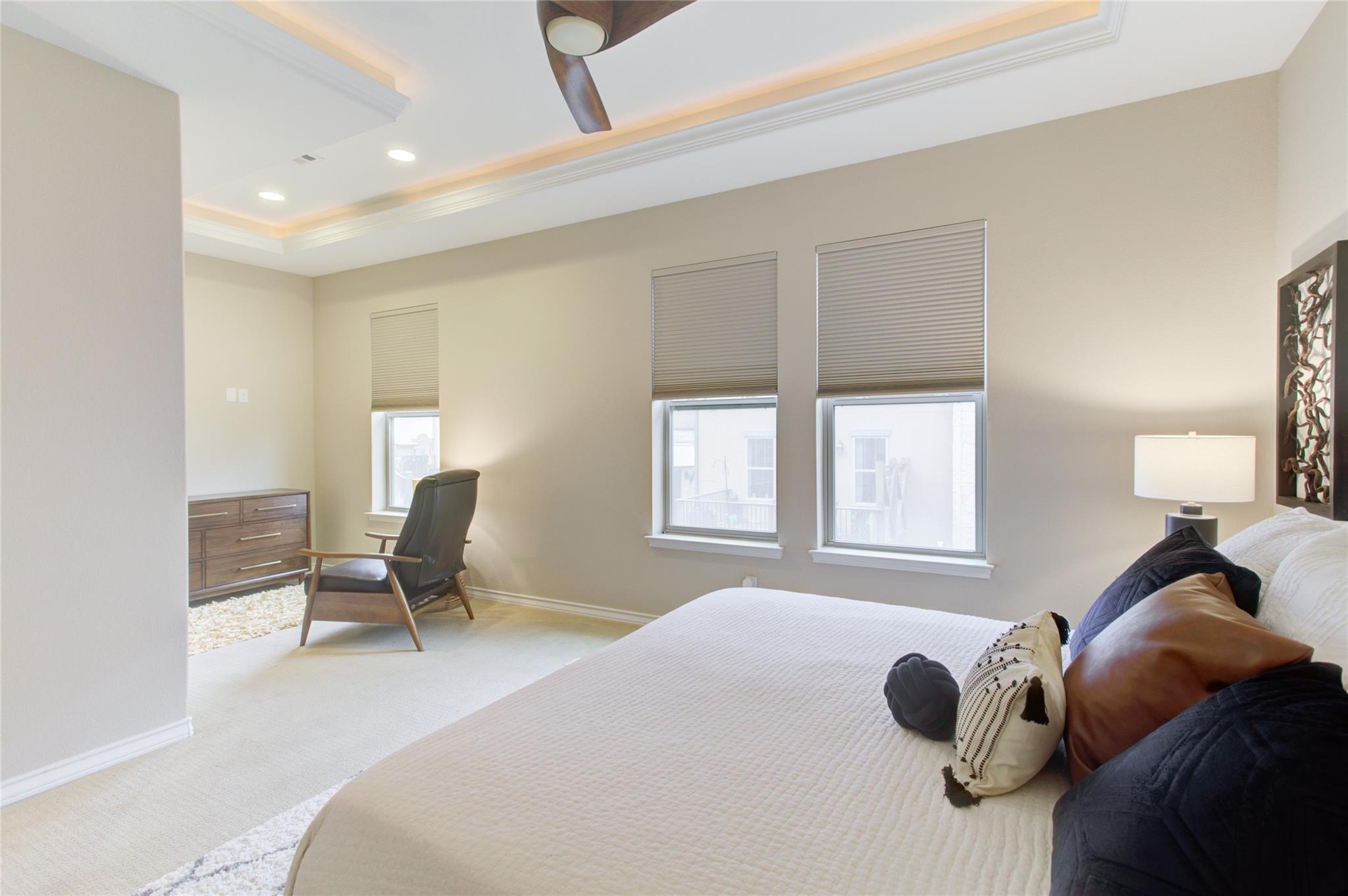 224 Adams St, Georgetown, TX 78628