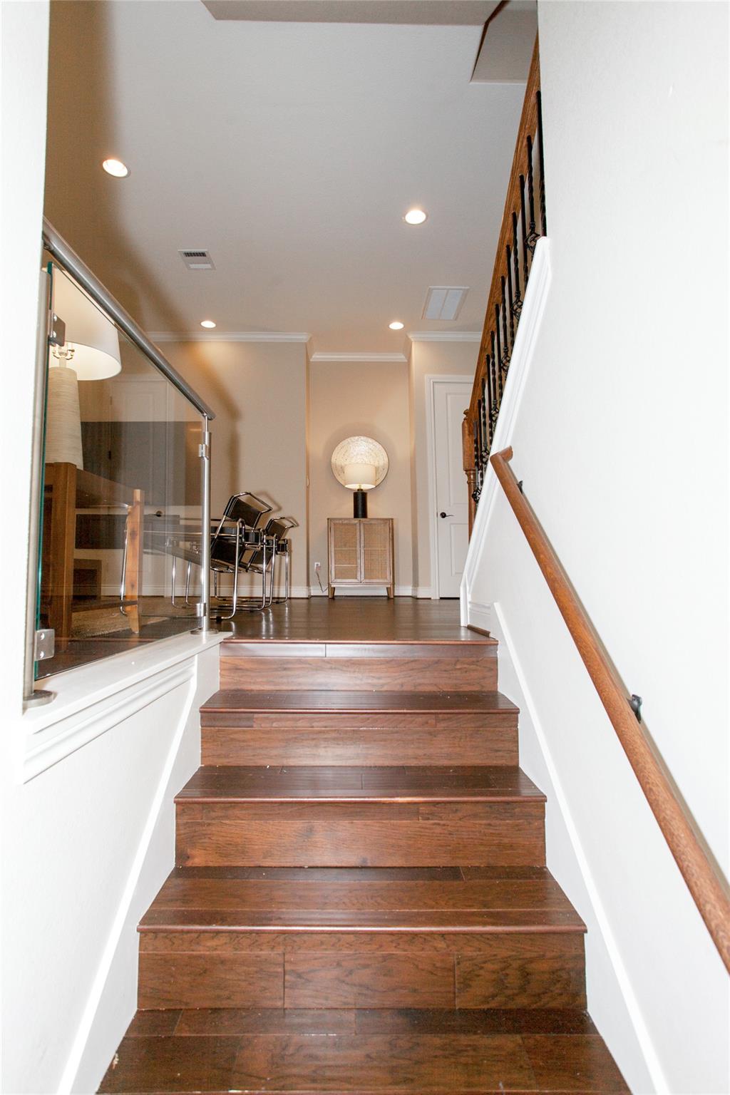 224 Adams St, Georgetown, TX 78628