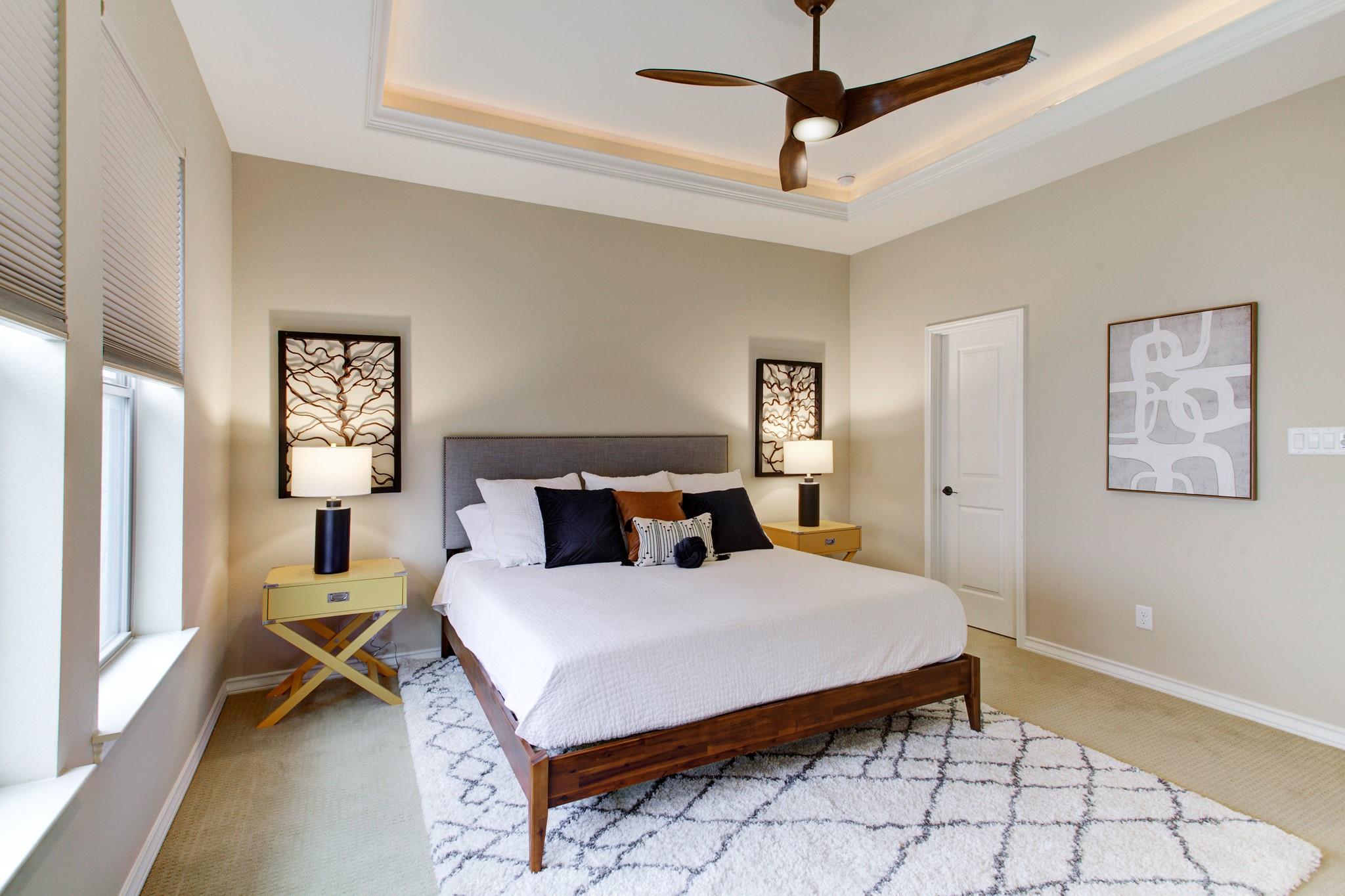 224 Adams St, Georgetown, TX 78628