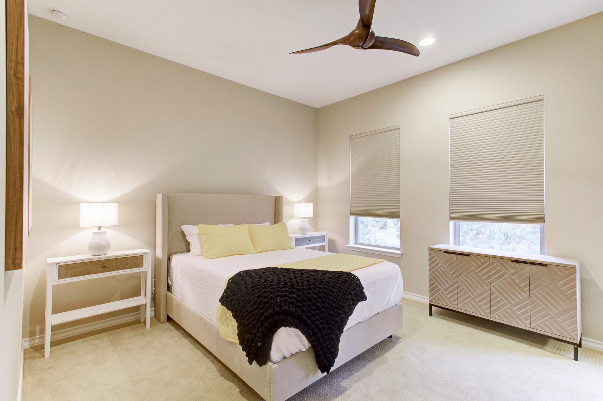 224 Adams St, Georgetown, TX 78628