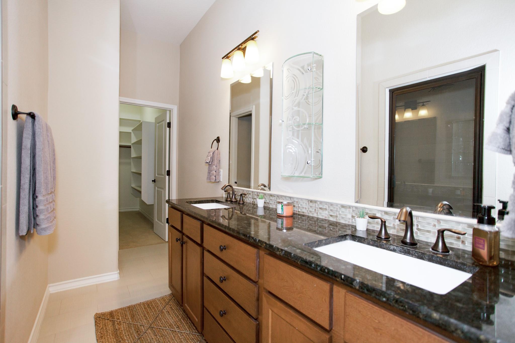 224 Adams St, Georgetown, TX 78628