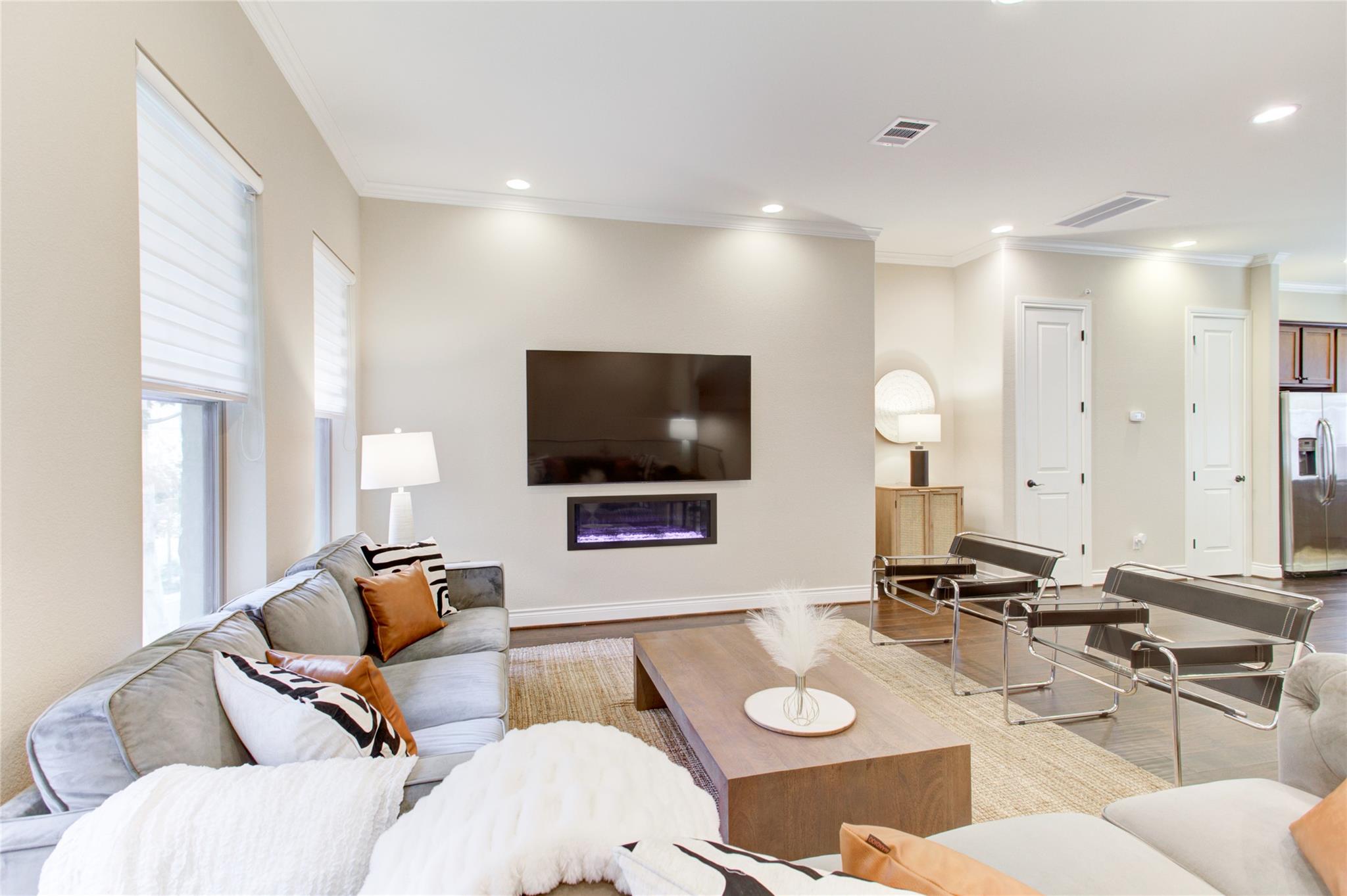 224 Adams St, Georgetown, TX 78628