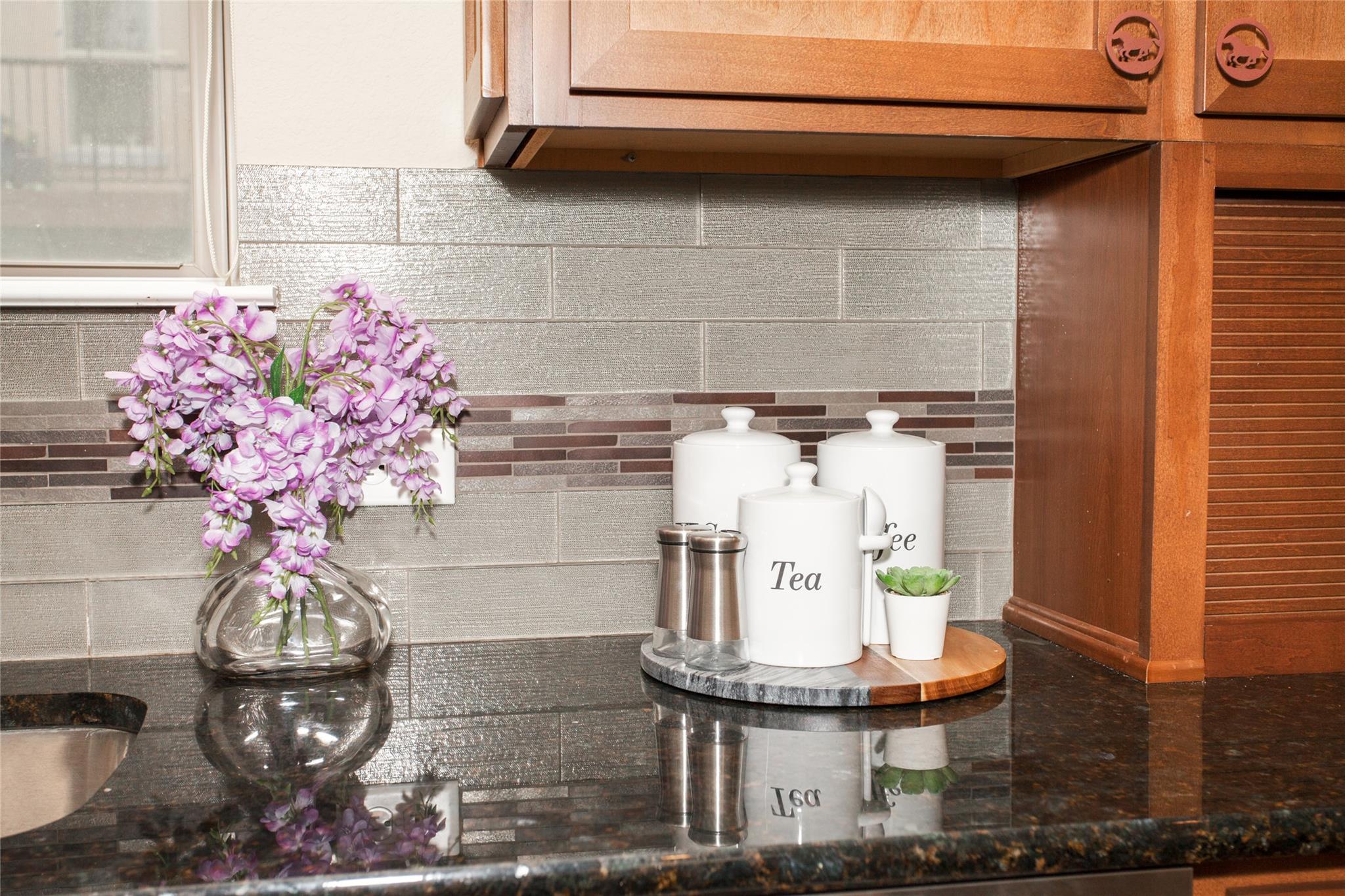 224 Adams St, Georgetown, TX 78628