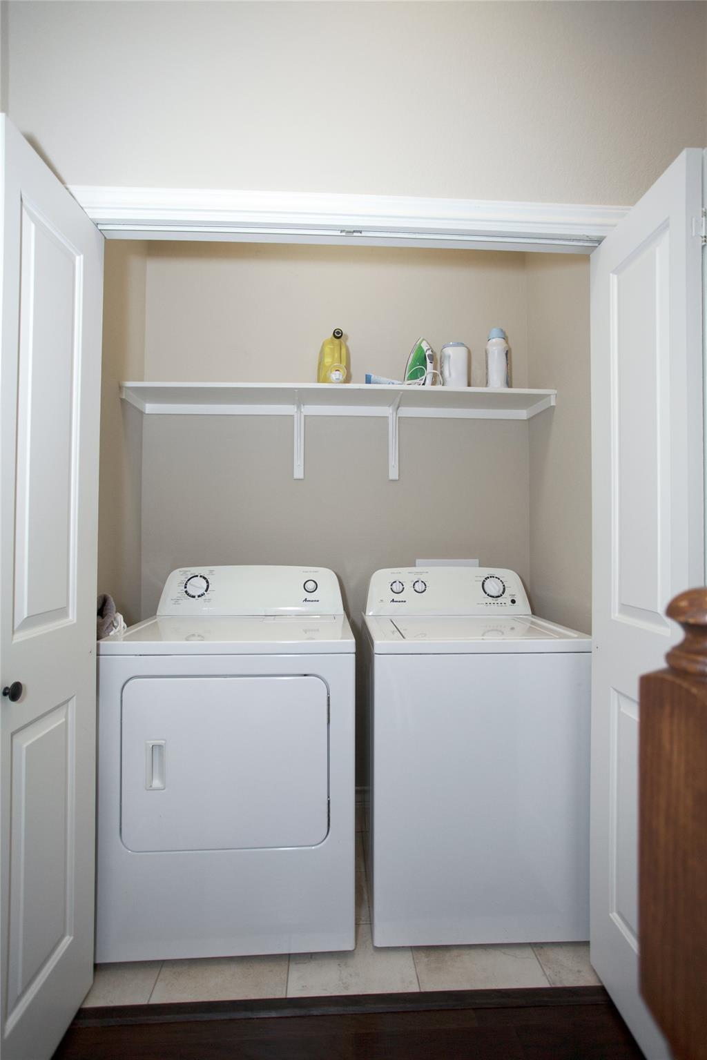 224 Adams St, Georgetown, TX 78628