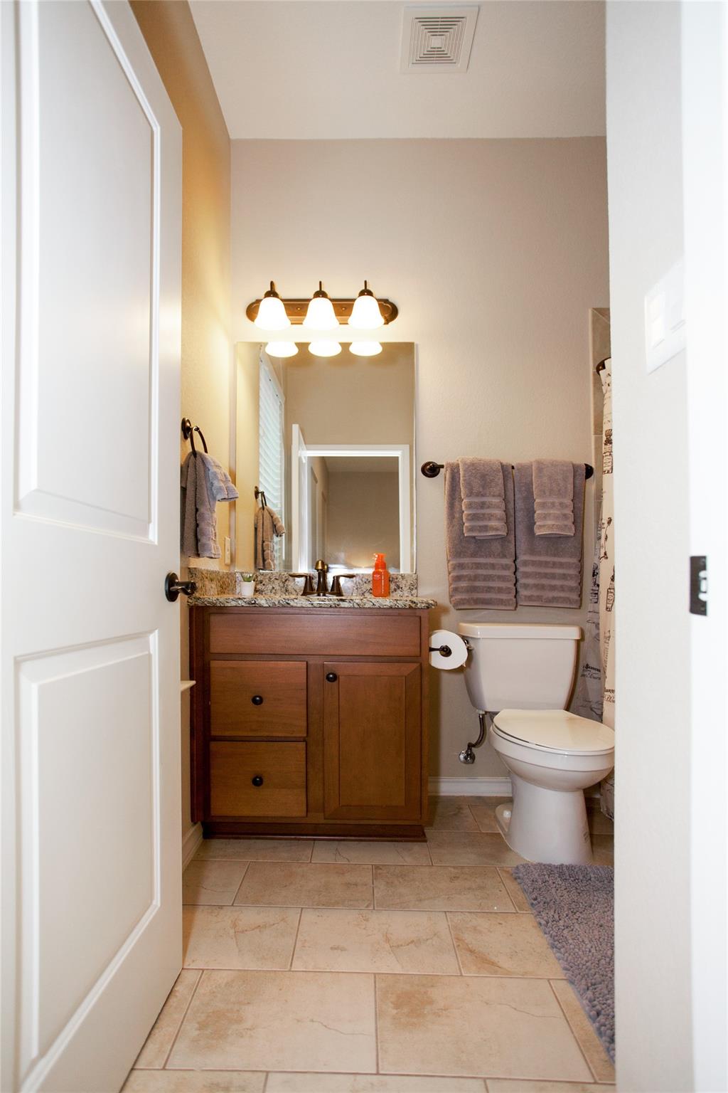 224 Adams St, Georgetown, TX 78628