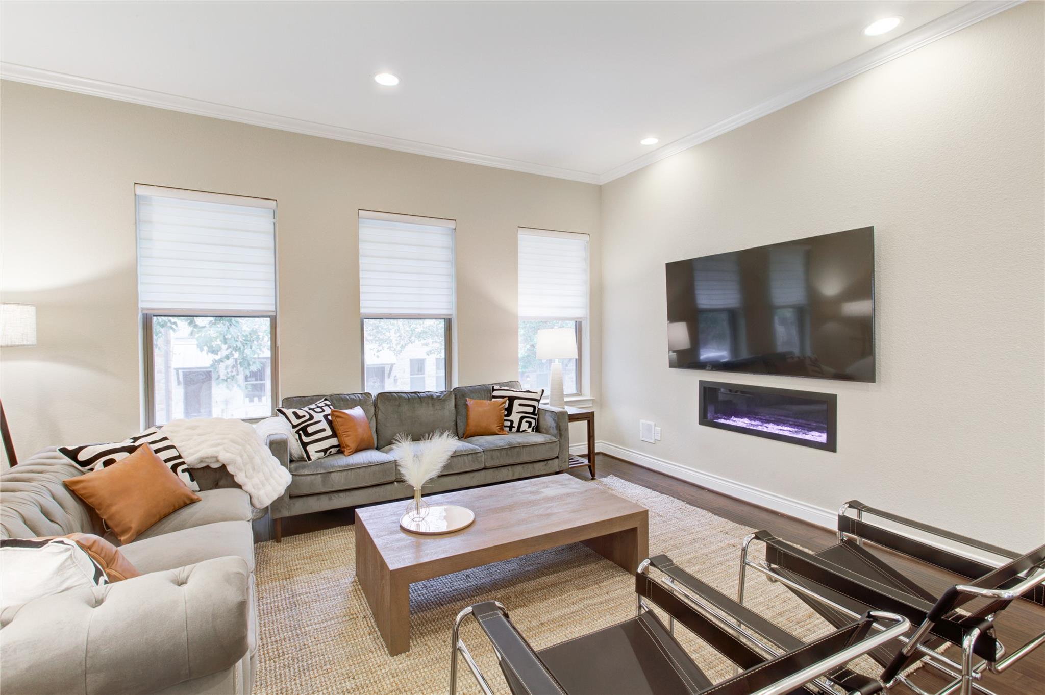 224 Adams St, Georgetown, TX 78628