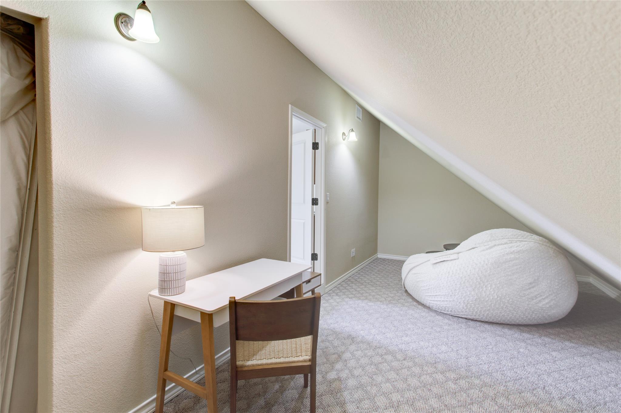 224 Adams St, Georgetown, TX 78628