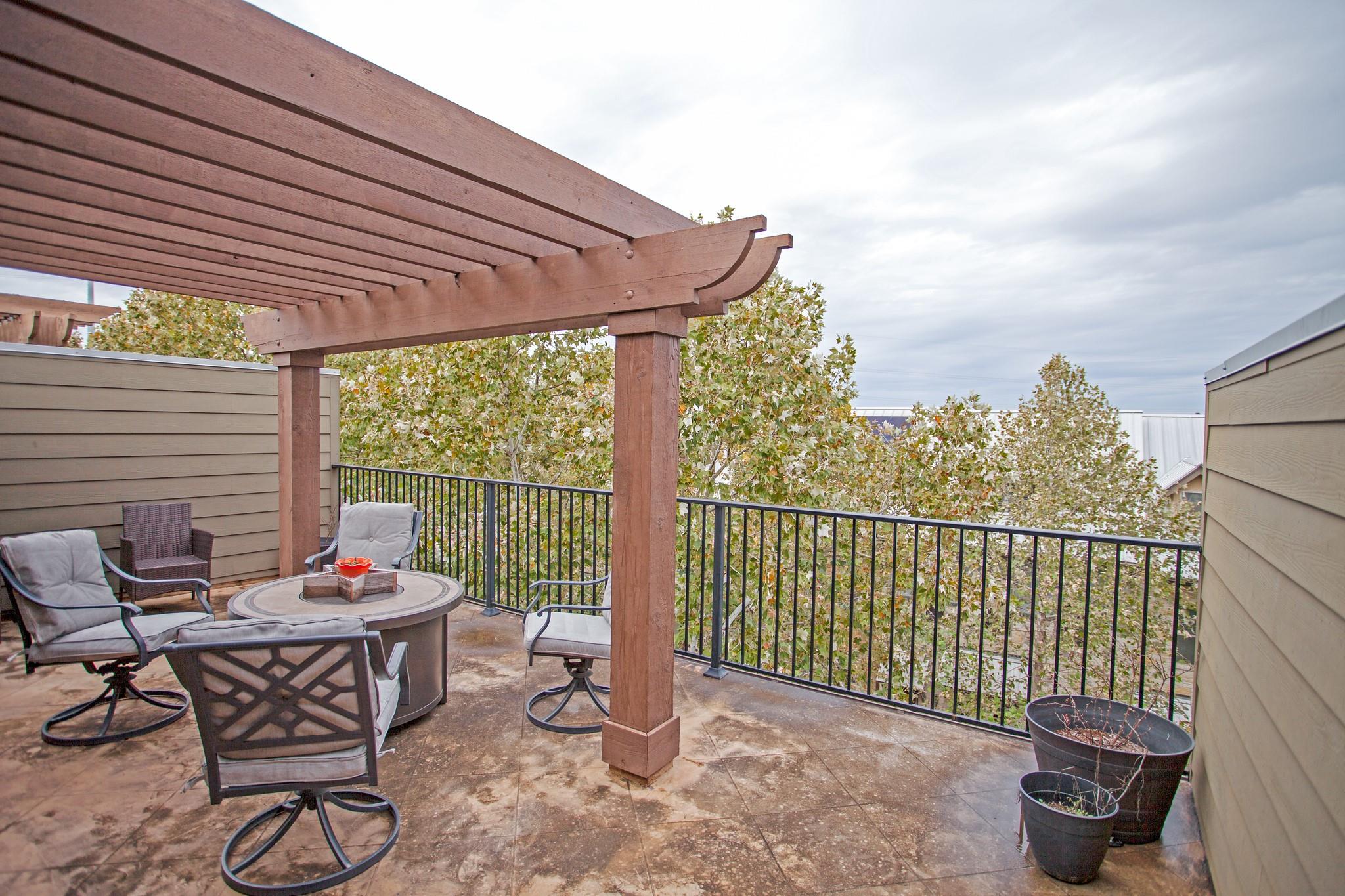 224 Adams St, Georgetown, TX 78628