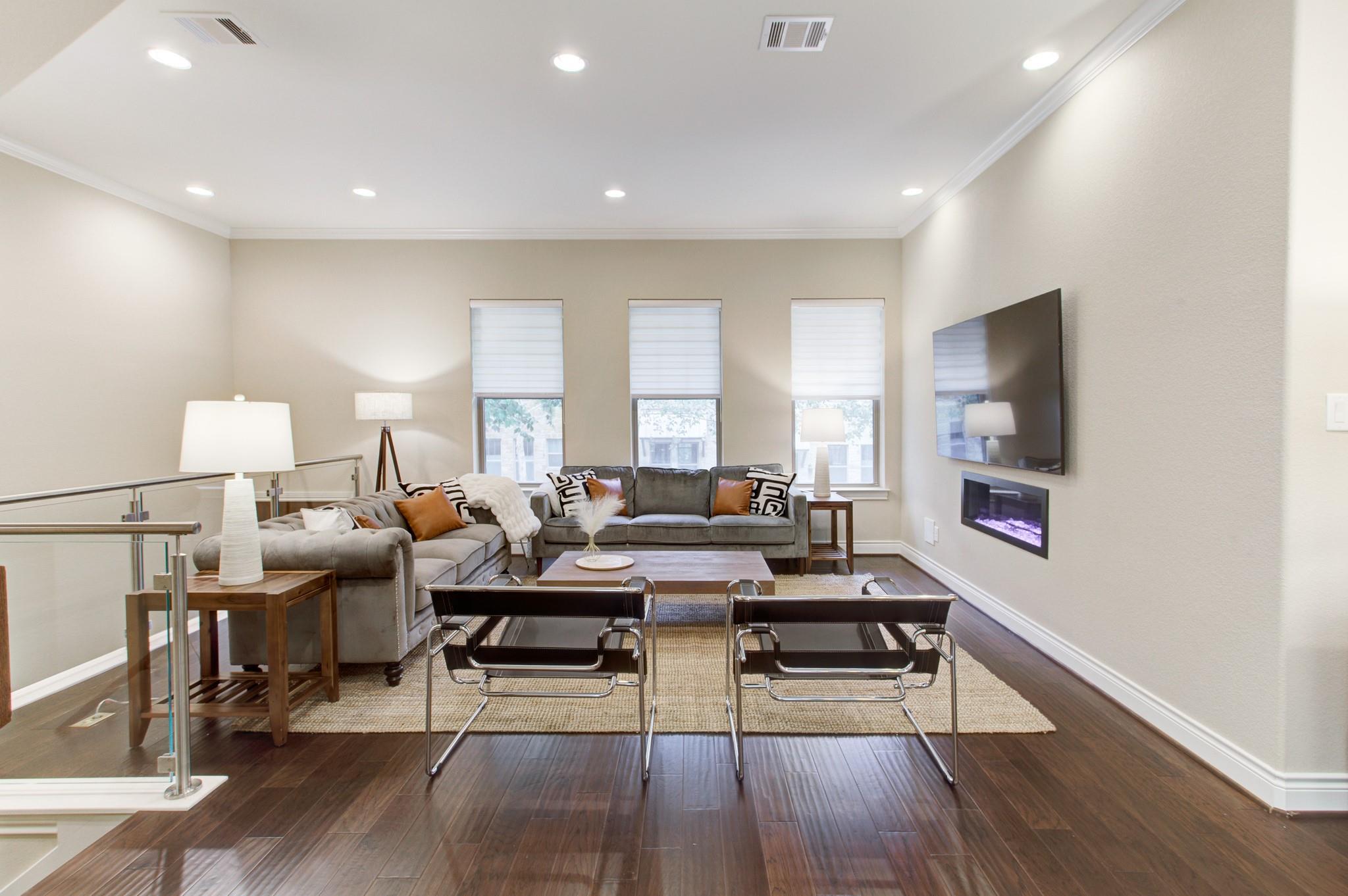 224 Adams St, Georgetown, TX 78628